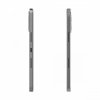 Kruger & Matz Tablet EAGLE 1078